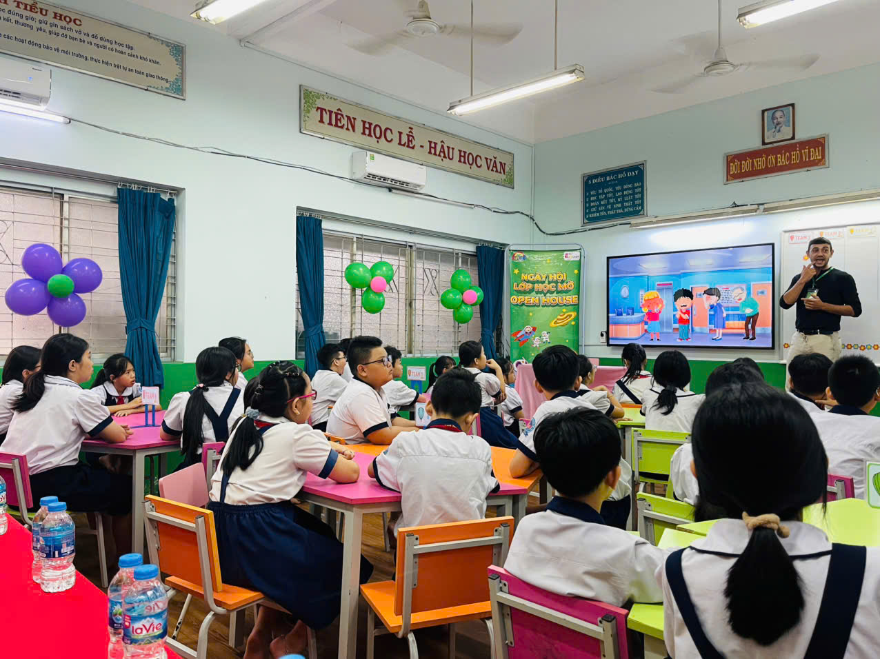 Ảnh đại diện