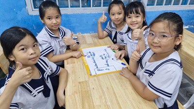 Chuyên đề tháng 2, tổ 3. Môn: Tự nhiên và xã hội. Bài: Lá, thân, rễ của thực vật