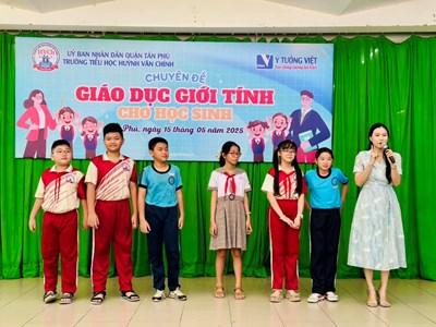 🌷🌷🌷 Cùng em vững bước năm học 2024-2025 🎉🎉🎉🎉🎉