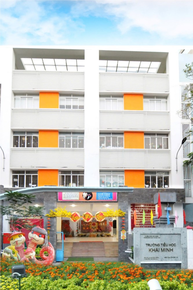 Ảnh đại diện