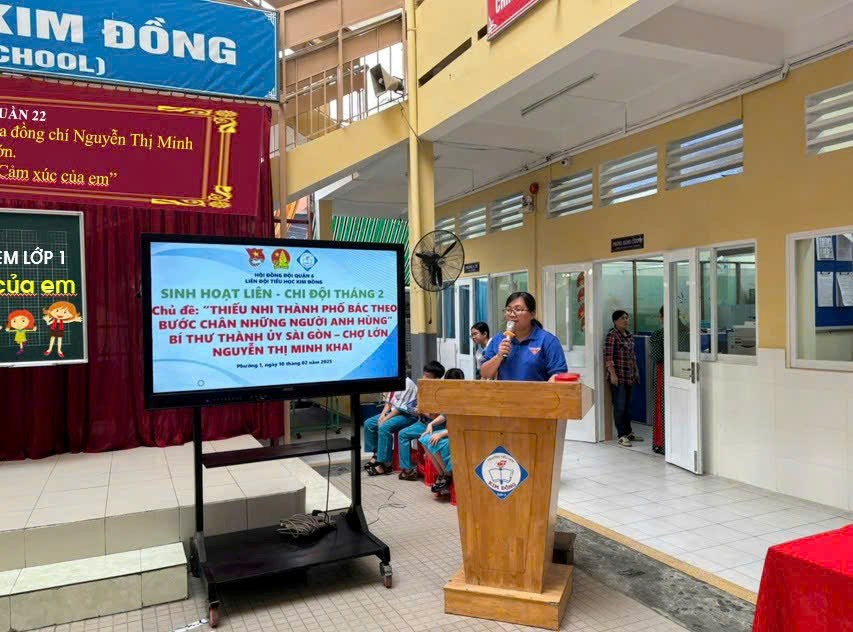 Ảnh đại diện