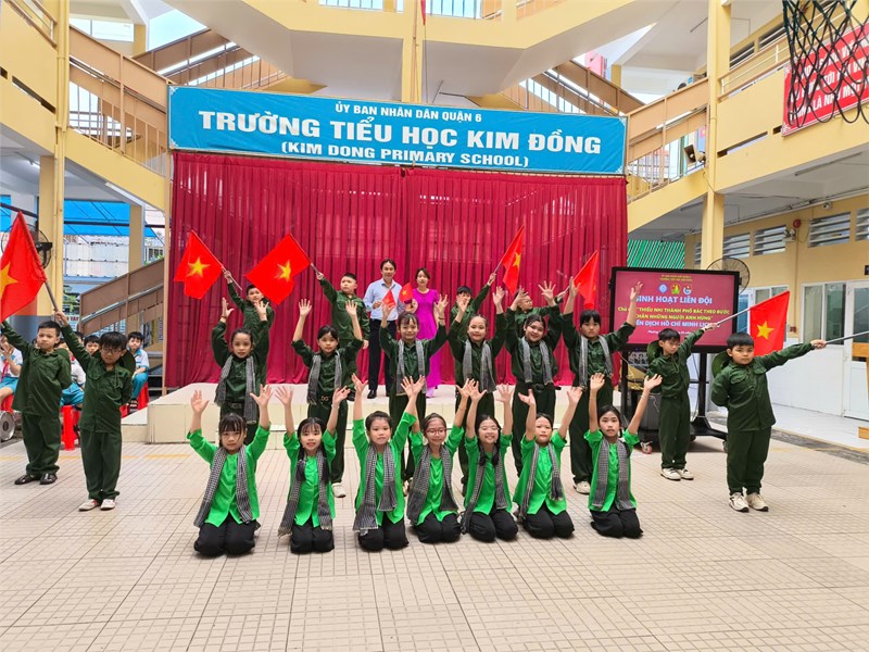 Ảnh đại diện