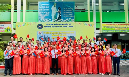 Ảnh đại diện
