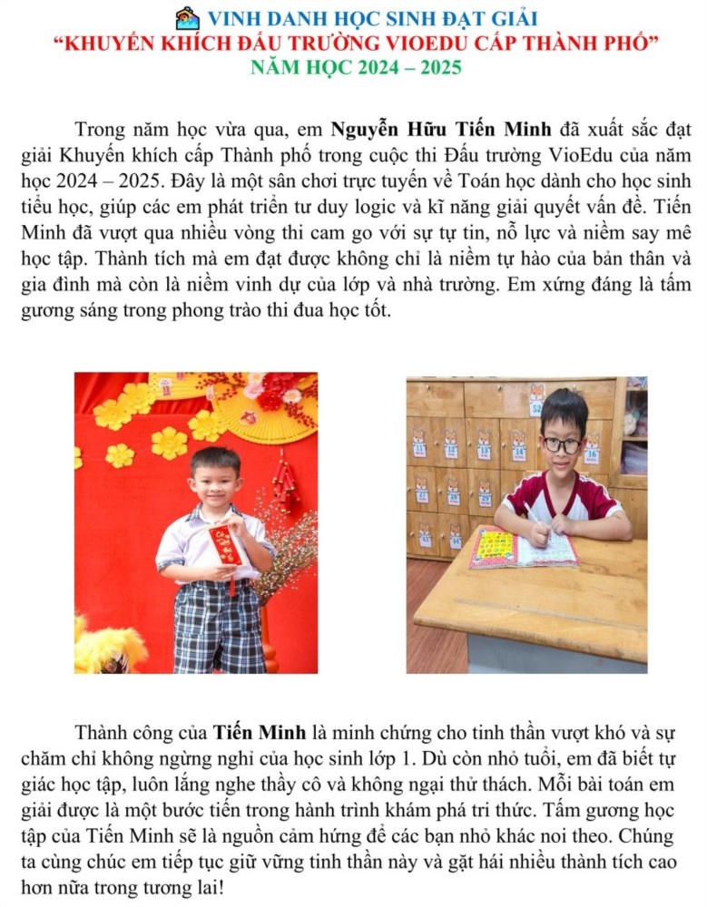 Ảnh đại diện