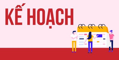 💐🎉Kế hoạch xây dựng Câu lạc bộ và KHBD Khối 5💐🎉