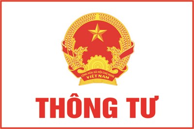 🌸💖Thông tư ban hành quy định tiêu chuẩn cơ sở vật chất các trường mầm non, tiểu học, trung học cơ sở, trung học phổ thông và trường phổ thông có nhiều cấp học🌸💖