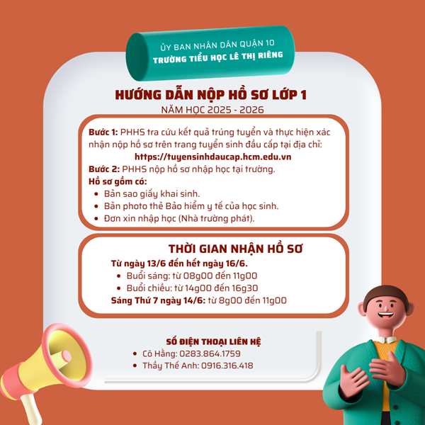 <a href="/tuyen-sinh/huong-dan-nop-ho-so-lop-1-nam-hoc-2025-2026/ct/84184/1306785">Hướng dẫn nộp hồ sơ lớp 1 năm học 2025 - 2026</a>