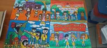 Ảnh đại diện