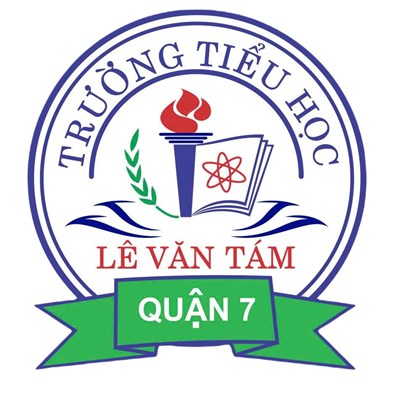 Kế hoạch tổ chức đánh giá năng lực học sinh lớp 3 năm học 2024-2025