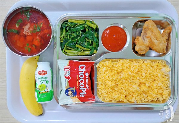 Ảnh đại diện