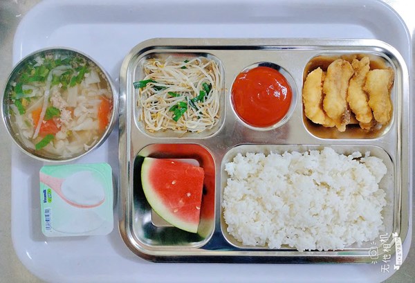 <a href="/dinh-duong/thuc-don-ban-tru-ngay-2152025/ctfull/136884/1300713">Thực đơn bán trú ngày 21/5/2025</a>
