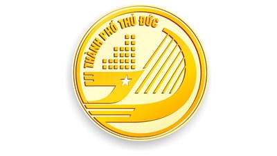 Quyết định của UBND Thành Phố Thủ Đức về ban hành kế hoạch huy động trẻ ra lớp và tuyển sinh vào các lớp đầu cấp năm học 2025–2026. Hướng dẫn rà soát dữ liệu của Sở Giáo dục và Đào tạo Thành Phố Hồ Chí Minh chuẩn bị tuyển sinh các lớp đầu cấp năm học 2025-2026