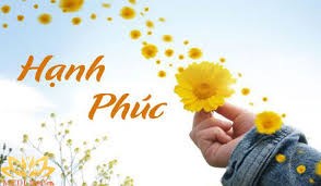 Kế hoạch truyền thông về “Xây dựng Trường học hạnh phúc trong trường tiểu học Lương Thế Vinh” năm học 2024-2025