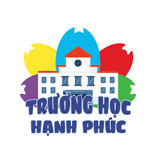 Quyết định 3442/QĐ-SGDĐT ngày 16/10/2023 về Bộ tiêu chí Trường học Hạnh phúc trong các cơ sở giáo dục trên địa bàn Thành phố Hồ Chí Minh do Sở Giáo dục và Đào tạo Thành phố Hồ Chí Minh ban hành