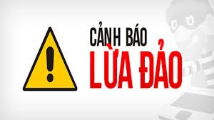 Trường Tiểu học Lương Thế Vinh thông báo và cảnh báo đến Quý Phụ huynh về các hành vi lừa đảo liên quan đến công tác tuyển sinh. Giai đoạn 4/4 đến 13/4 là giai đoạn PH vào trang tuyển sinh để XÁC NHẬN THÔNG TIN, không phải giai đoạn phân tuyến nên KHÔNG CHỌN PGD.
