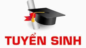 Trường Tiểu học Lương Thế Vinh thông báo về công tác tuyển sinh năm học 2024-2025: 
Từ ngày 15/5/2025 đến chậm nhất 17h00 ngày 19/5/2025.
- Phụ huynh truy cập cổng tuyển sinh của Thành phố tại địa chỉ:
👉 https://tuyensinhdaucap.hcm.edu.vn  XÁC NHẬN ĐỐI TƯỢNG TUYỂN SINH và CHỌN KHU VỰC NỘP HỒ SƠ: Quận/huyện theo nguyện vọng (ví dụ: Bình Tân, Tân Phú, Quận 6, Bình Chánh,...). Đính kèm hướng dẫn thực hiện đăng ký.