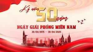 ❤️ Quân đội nhân dân” - từ Nhân dân mà ra, vì Nhân dân mà chiến đấu, hy sinh.
❤️ Công an nhân dân  - vì nước quên thân, vì dân phục vụ
❤️Hôm qua, hôm nay và mai sau - mãi đi trong lòng Nhân dân.