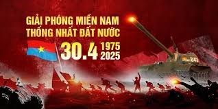 Nhìn lại một số hình ảnh Chào mừng 50 năm Ngày Giải phóng miền Nam (30/4/1975 – 30/4/2025) thống nhất đất nước của các em học sinh lớp 4.3  Hòa Bình đẹp đẹp lắm!  Lan tỏa niềm tin, niềm tự hào dân tộc, tinh thần yêu nước, trách nhiệm và ý chí vươn lên trong mỗi học sinh – những chủ nhân tương lai của đất nước. - GVCN cô Nguyễn Thị Sông Hương.