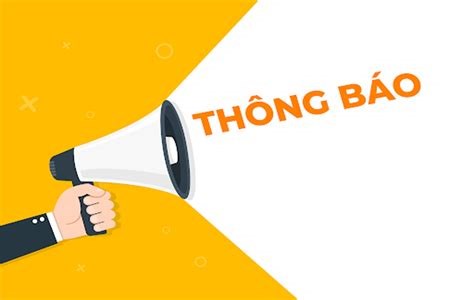 Trường Tiểu học Lương Thế Vinh thông báo tuyển sinh lớp 1 chương trình tiếng anh tích hợp năm học 2025-2026