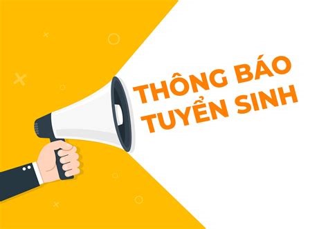 Kế hoạch huy động trẻ vào lớp 1 – Trường Tiểu học Lương Thế Vinh, năm học 2025–2026. Chỉ tiêu tuyển sinh: 245 học sinh (gồm 7 lớp: 2 lớp tích hợp và 5 lớp Tiếng Anh tăng cường). Từ ngày 5/6/2025-9/6/2025 Phiếu báo nhập học (PHHS in từ trang tuyển sinh của Thành phố tại địa chỉ  https://tuyensinhdaucap.hcm.edu.vn.  Từ ngày 09/6/2025 – 20/6/2025 Nhận hồ sơ giấy và xét tuyển trực tiếp tại Trường Tiểu học Lương Thế Vinh. Trân trọng thông báo.