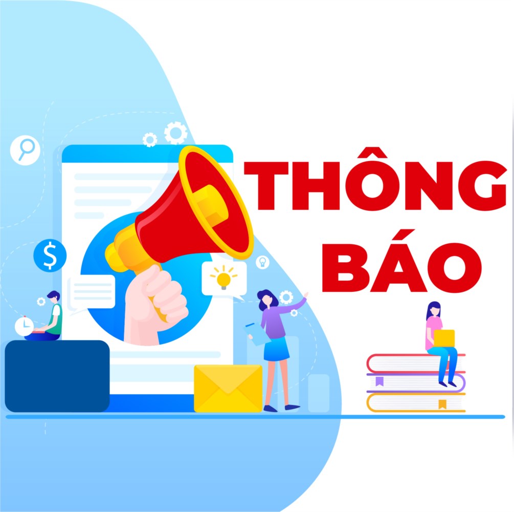 THÔNG BÁO GỬI PHỤ HUYNH HỌC SINH LỚP 1 NĂM HỌC 2025–2026
(Về việc nhận tin nhắn mời họp phụ huynh từ hệ thống Enetviet)