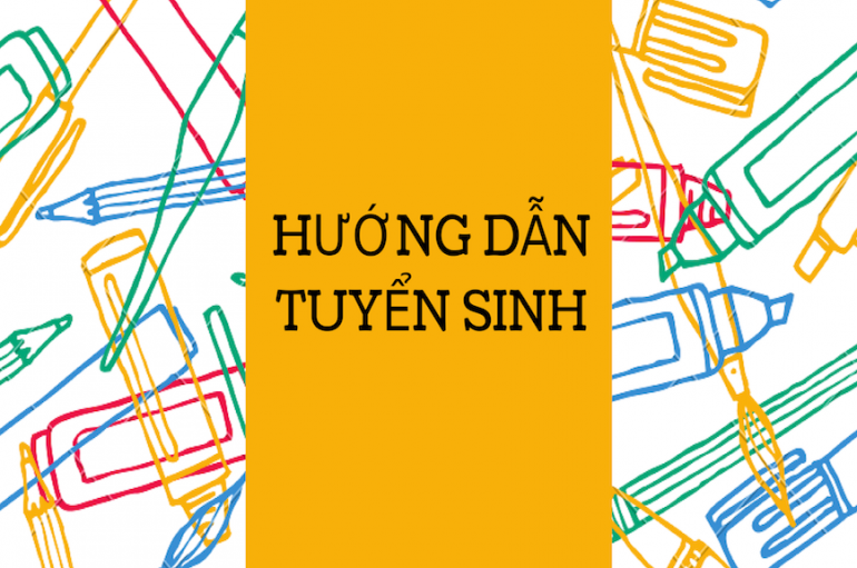 Trường Tiểu học Lương Thế Vinh quận Bình Tân Hướng dẫn tra cứu trường tuyển sinh lớp 1 và lớp 6 (năm học 2025-2026).