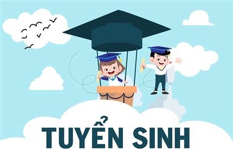Hướng dẫn tra cứu trường tuyển sinh lớp 1 và lớp 6 (năm học 2025-2026).