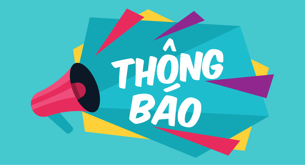 Thông báo hiện tại, dữ liệu phân tuyến tuyển sinh vào lớp 1 và lớp 6 năm học 2025–2026 đang gặp lỗi kỹ thuật. Do đó, Phòng Giáo dục và Đào tạo sẽ tạm thời khóa chức năng tra cứu kết quả tuyển sinh để rà soát và điều chỉnh.
