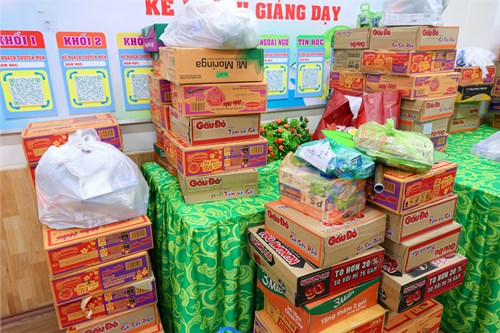 Ảnh đại diện