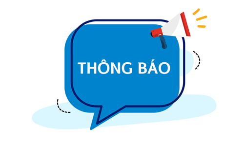 Nghị định Quy định chức năng, nhiệm vụ, quyền hạn và cơ cấu tổ chức của Bộ Giáo dục và Đào tạo