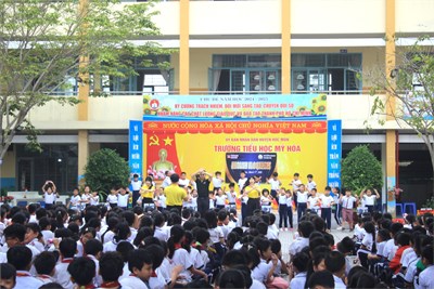 Chuyên Đề Tiếng Anh  English Eloquence 