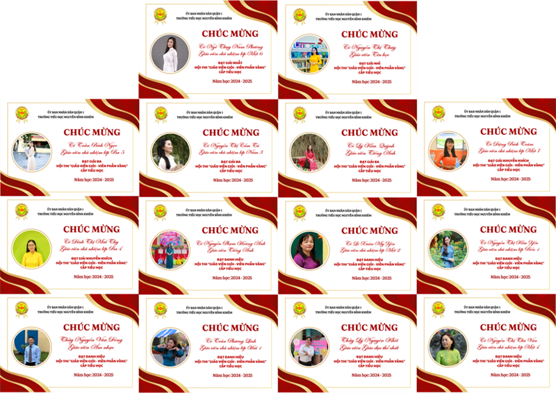<a href="/tin-tuc-su-kien/truong-tieu-hoc-nguyen-binh-khiem-chuc-mung-cac-giao-vien-dat-thanh-tich-cao-tr/ct/21309/1298002">Trường Tiểu học Nguyễn Bỉnh Khiêm chúc mừng các giáo<span class=bacham>...</span></a>