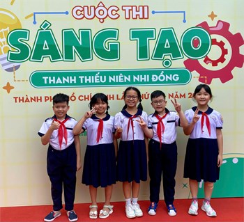 <a href="/tin-tuc-su-kien/hoc-sinh-lop-3-truong-tieu-hoc-nguyen-binh-khiem-tham-gia-sang-tao-thanh-thieu/ct/21309/1301284">Học sinh lớp 3 trường Tiểu học Nguyễn Bỉnh Khiêm<span class=bacham>...</span></a>