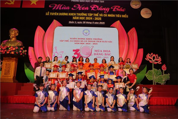 <a href="/tin-tuc-su-kien/tu-hao-dau-an-thi-dua-nam-hoc-20242025-cua-thay-tro-truong-tieu-hoc-nguyen-binh/ct/21309/1302203">Tự hào dấu ấn thi đua năm học 2024–2025 của<span class=bacham>...</span></a>