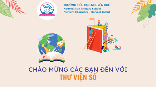 Thư viện số