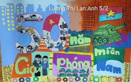 Thành phố trong tôi
