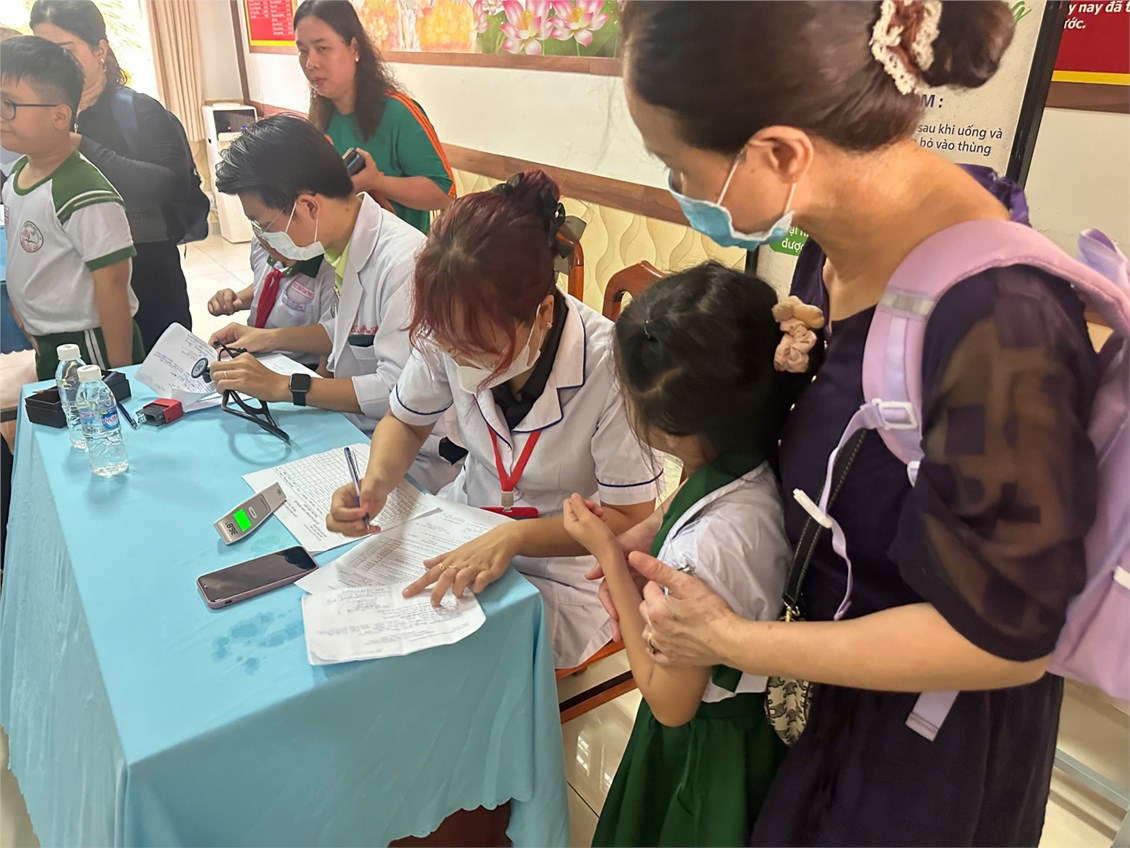 Ảnh đại diện