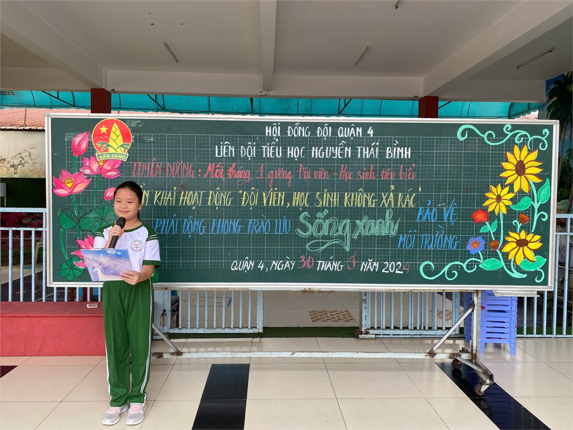 Ảnh đại diện