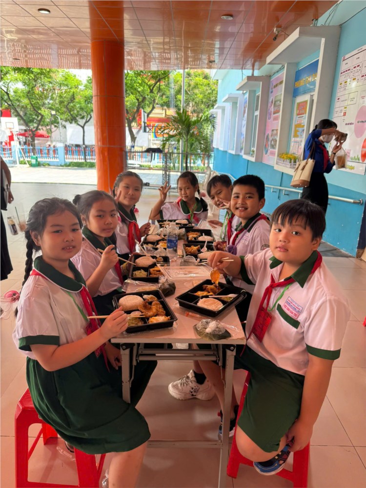 Ảnh đại diện