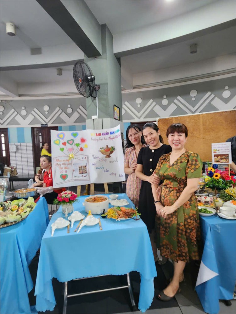 Ảnh đại diện