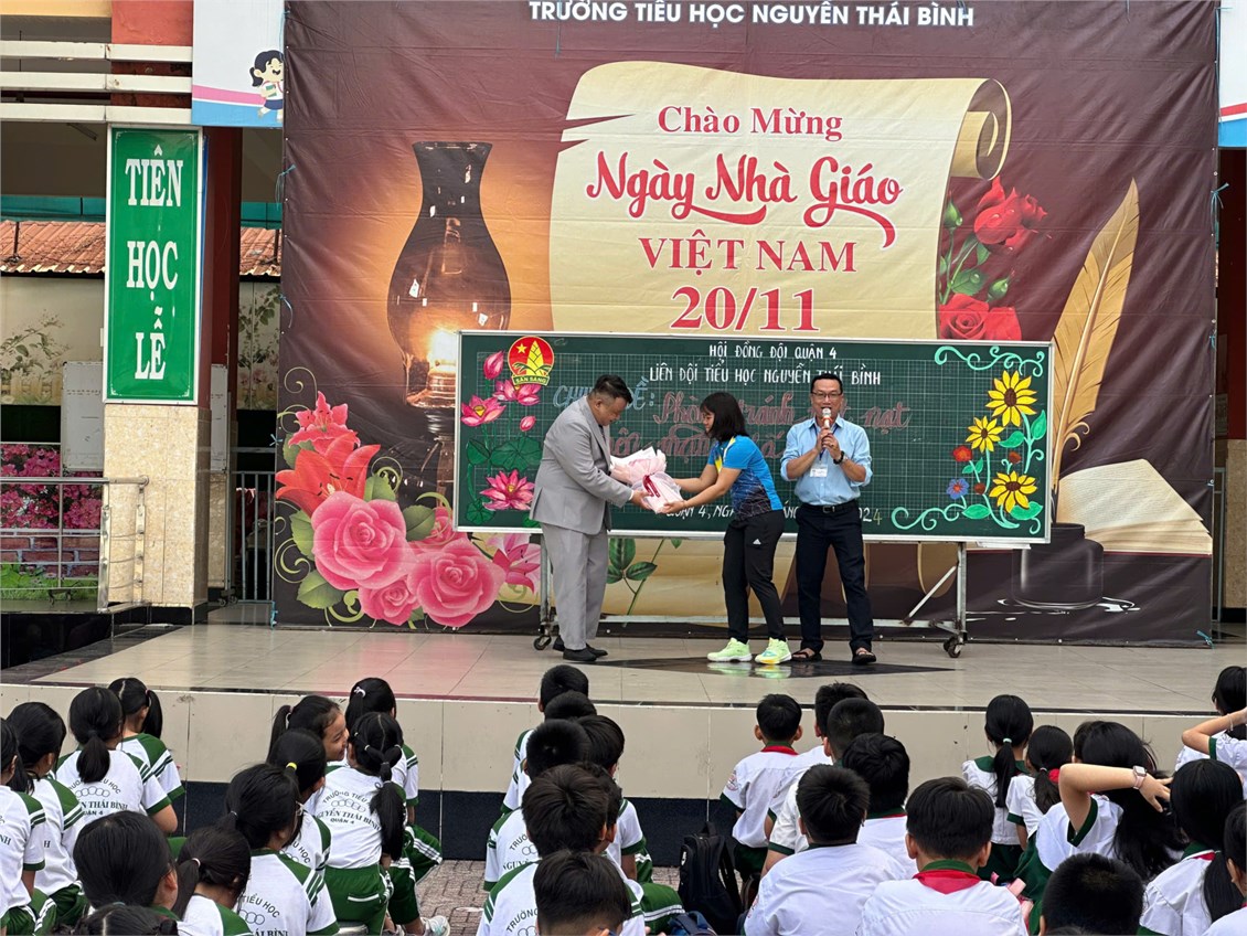 Ảnh đại diện