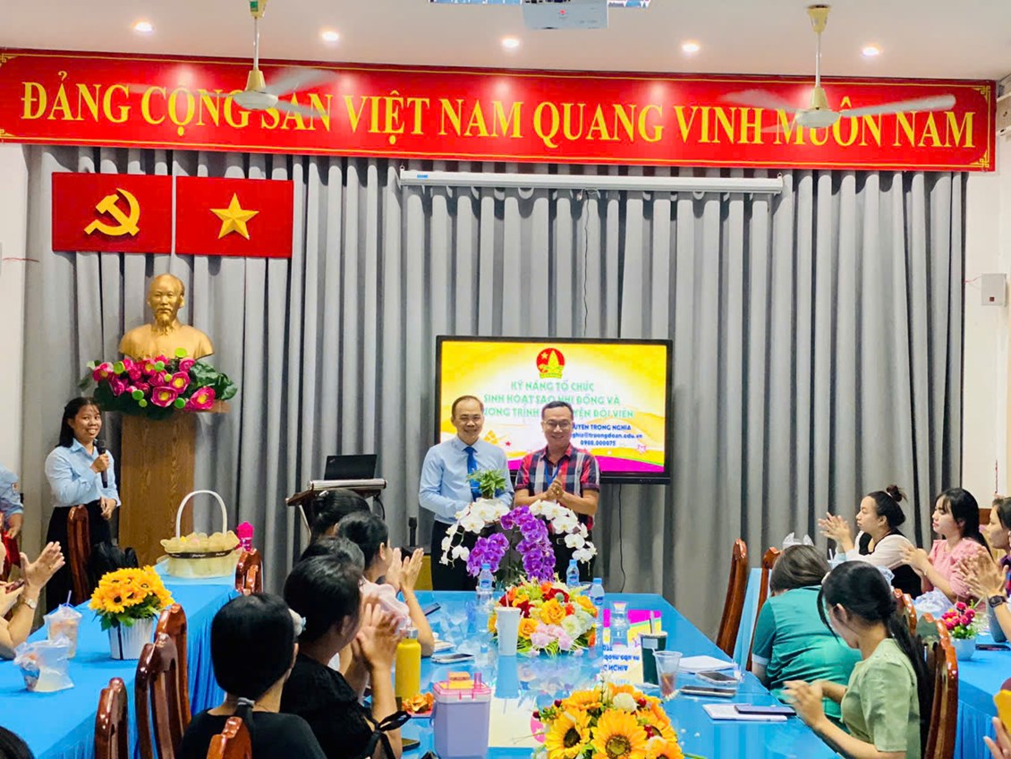Ảnh đại diện