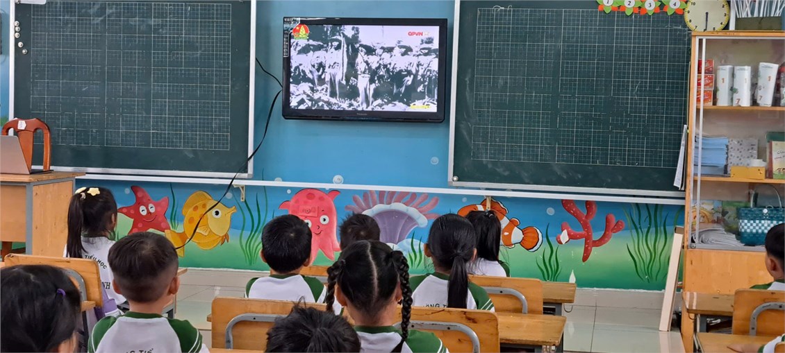 Ảnh đại diện