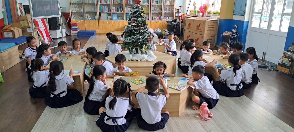 Ảnh đại diện