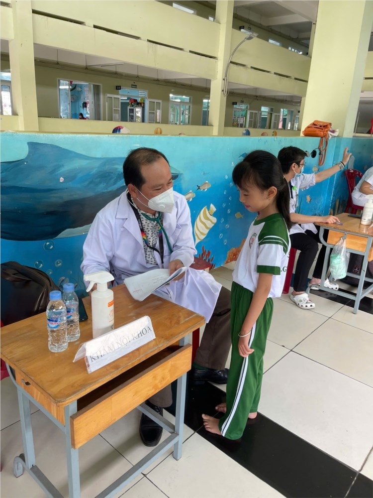 Ảnh đại diện