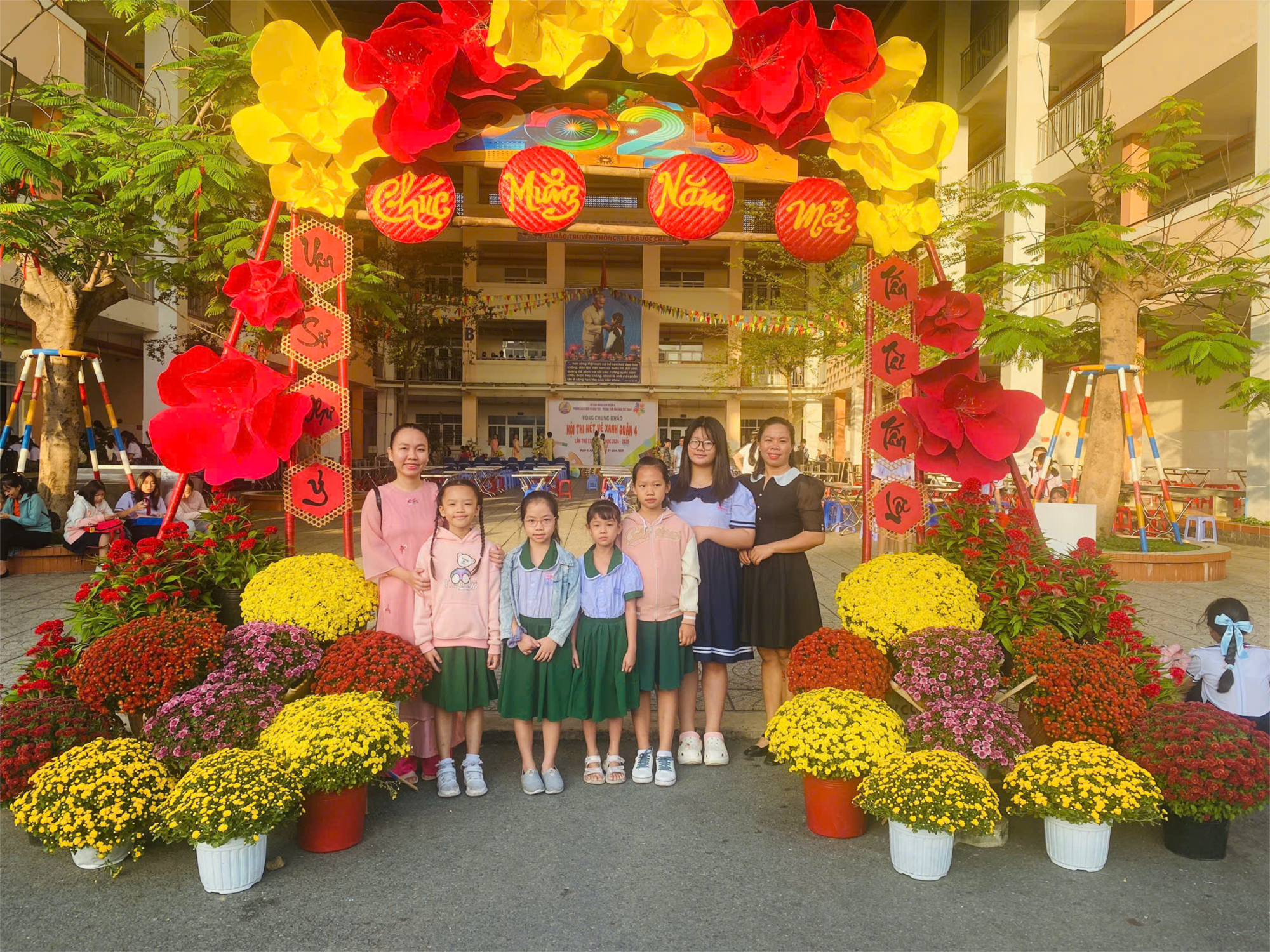 Ảnh đại diện