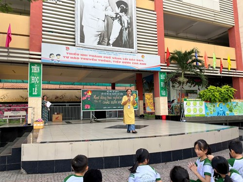 Ảnh đại diện