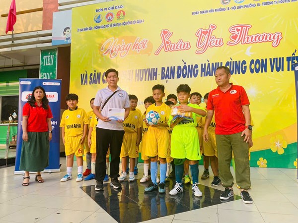 Ảnh đại diện