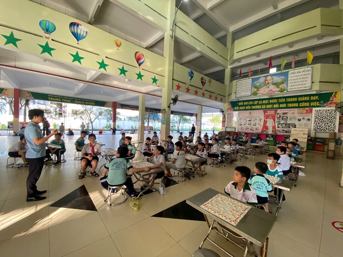 Ảnh đại diện