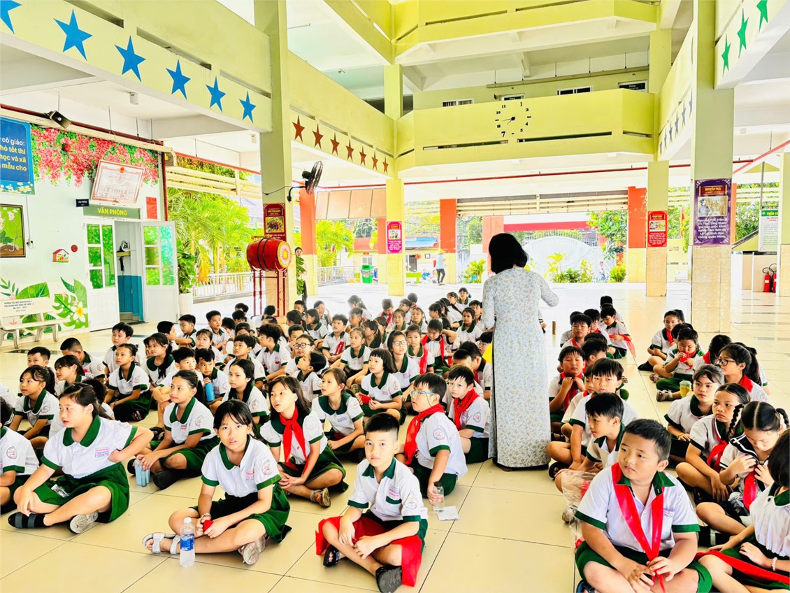 Ảnh đại diện